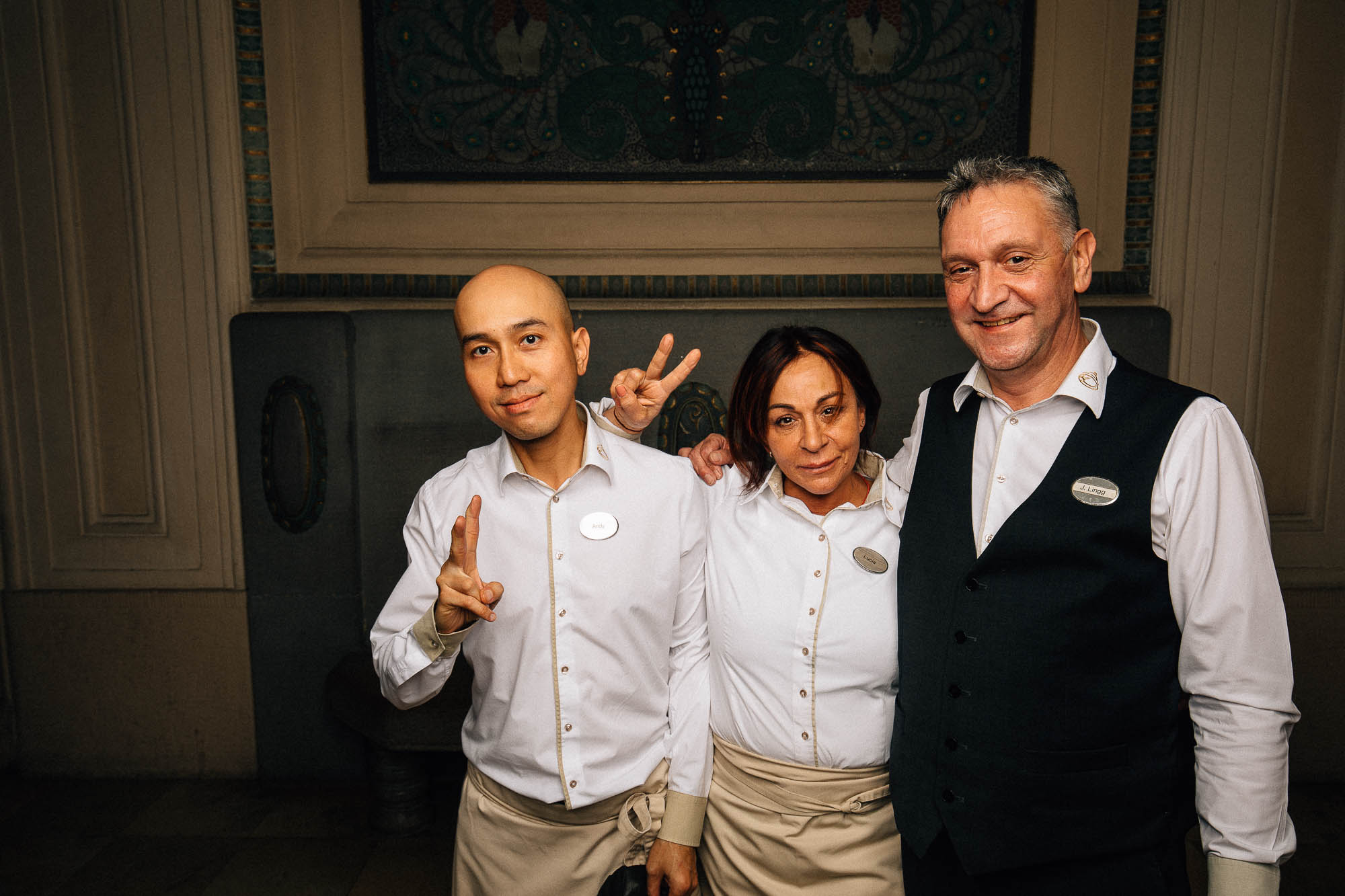 Export x3 5D4 0089 KVZ 2021 Glockenhof